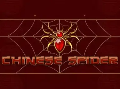 Spinpolo Casino screenshot