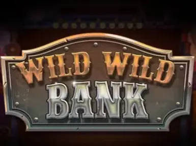 Spinpolo Casino screenshot