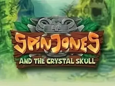 Spinpolo Casino screenshot